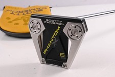 Scotty Cameron Phantom X 6 STR