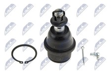 NTY ZSD-CH-012 Ball Joint for