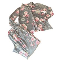 Laura Ashley Women's Pajama