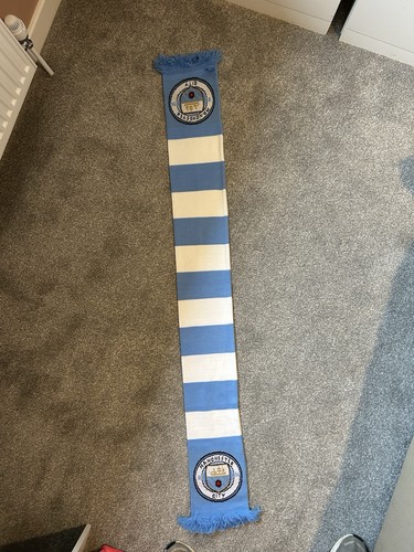 Manchester city football - manchester,