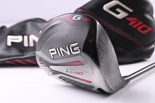 Ping G410 SFT Driver / 10.5