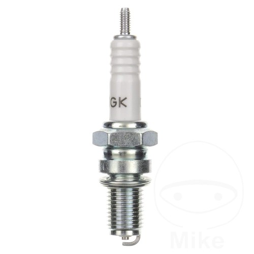 Ngk spark plug d8ea - ngk, 2120