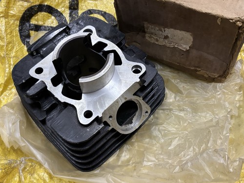 Yamaha dt125 dt125mx - dt125-mx,