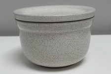 DENBY Fine Stoneware Storage
