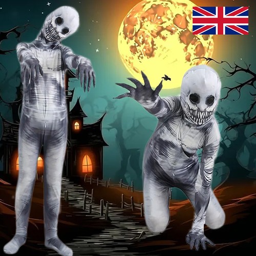 Kids the rake morphsuit - morphsuit, boys