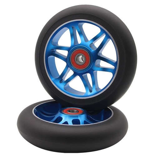 First 2pcs 110mm pro - z-first,