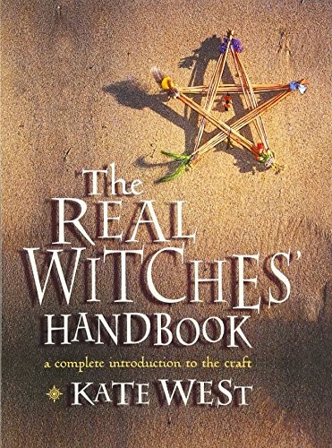 The real witches - the, a