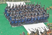 15mm napoleonic / french - old