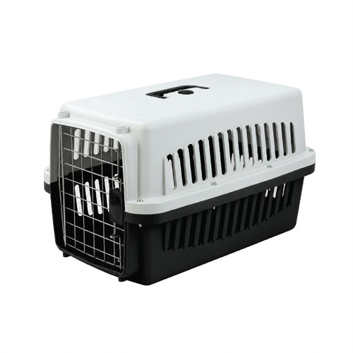 Kct pet carrier - carrier, cat