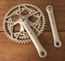 NOS Ofmega Mundial Double