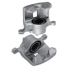 Pair Front Caliper For Honda