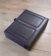 Gucci Jewelry Vintage Box 