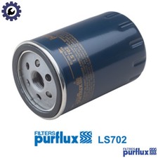 OIL FILTER LS702 FOR BARKAS