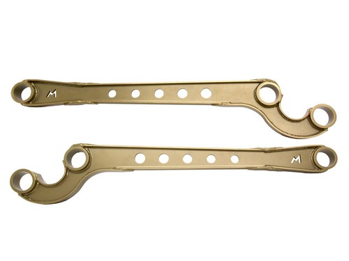 Terrafirma tf529 caster - terrafirma,