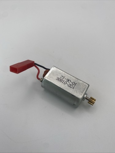 Blade 120sr main - blade,