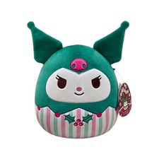 Squishmallows Sanrio 8" Plush