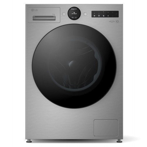 F4x7011tsb 11kg 1400rpm - lg,