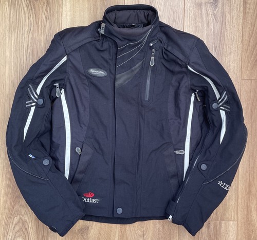 Halvarssons outlast sweden - halvarssons,