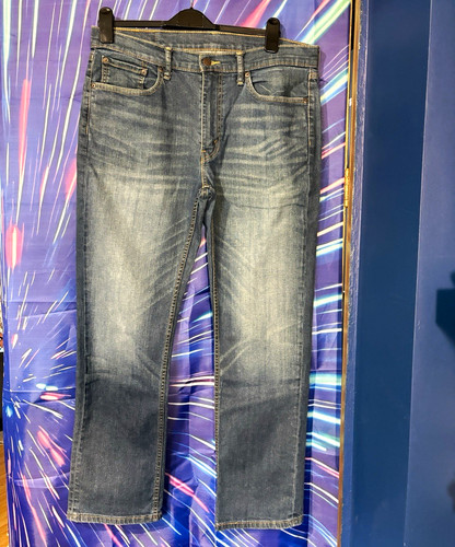 Levi 514 men regular fit - men's,