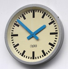 Dated Jan 1969. East German