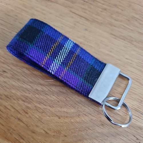 Freemason universal scottish - freemason,