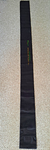 Drennan tension compact - drennan, x-tension