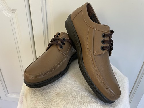Padders men shoes size - padders, 8