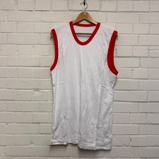 PTI RM VESTS  - Sizes  , PACK