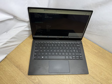 Dell XPS 13 9380, 4K Touch