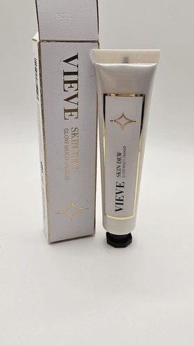 Vieve skin dew - ,