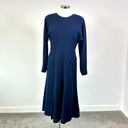 Jean muir studio vintage 1980s - jean,