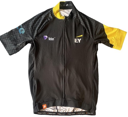 Champion system men cycling - champion,