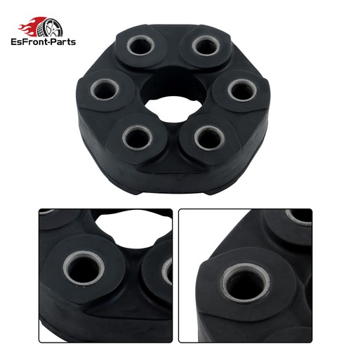 New 26111227410 propshaft - new,