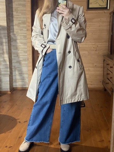 Women weekend max mara trench - women,