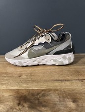 Nike React Element 87