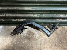 Toro Reelmaster 5400d Cutting Unit Lift Arm Rear LH	100-3827