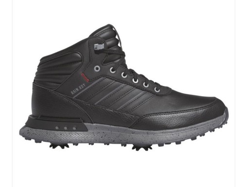 Mens adidas s2g rain - adidas, mid