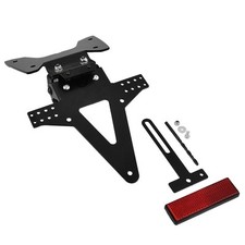 ZIEGER Classic Complete