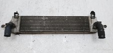  NISSAN QASHQAI INTERCOOLER ACENTA PLUS 2 DCI 1.5L Diesel 14461BB30A 06-14