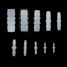 Straight Joint Hose Pipe Tube