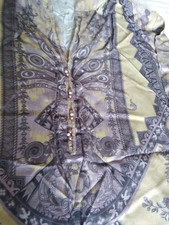 Pakistani Readymade Trousers