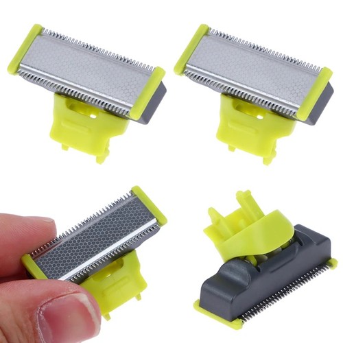 For philips oneblade razor - for,