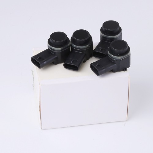 For land range rover mk4 - rover,