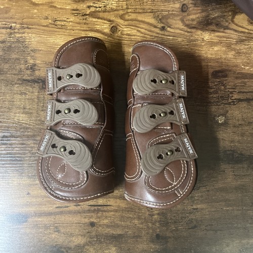Majyk equipe brown - equipe,