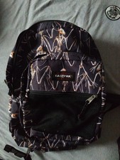 Eastpak Padded Rucksack Bag