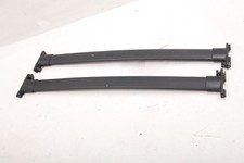 Roof railing Mazda Tribute EP 4WD 31083