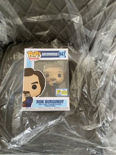 Funko pop vinyl movies - pop,
