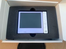 ARCHOS 405 PORTABLE MEDIA PLAYER 3.5" DISPLAY SILVER