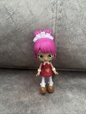 Shopkins Happy Places Lil'