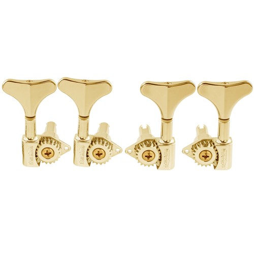 Wilkinson gold 2r2l 1 - wilkinson,
